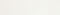 Thassos White Wall and Floor Tile 2x8"
